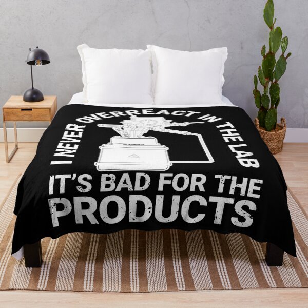Item preview, I never overreact in the lab, it's bad for the products designed and sold by arkantus.