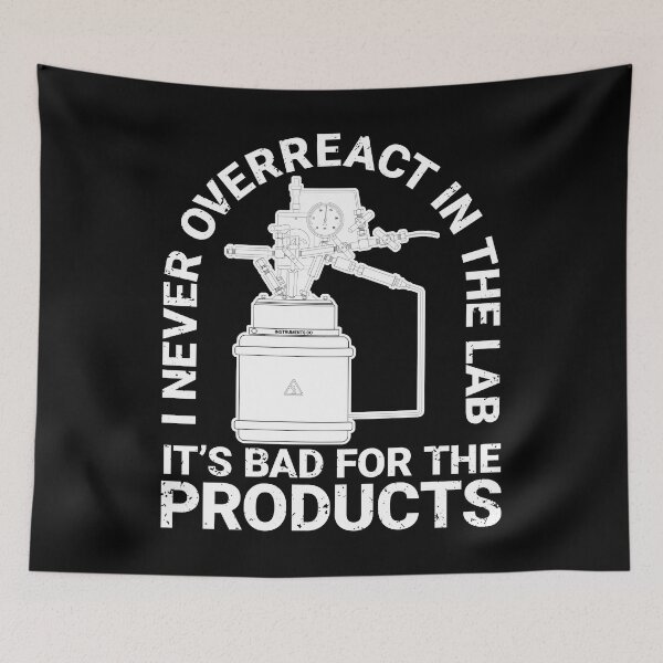 Item preview, I never overreact in the lab, it's bad for the products designed and sold by arkantus.