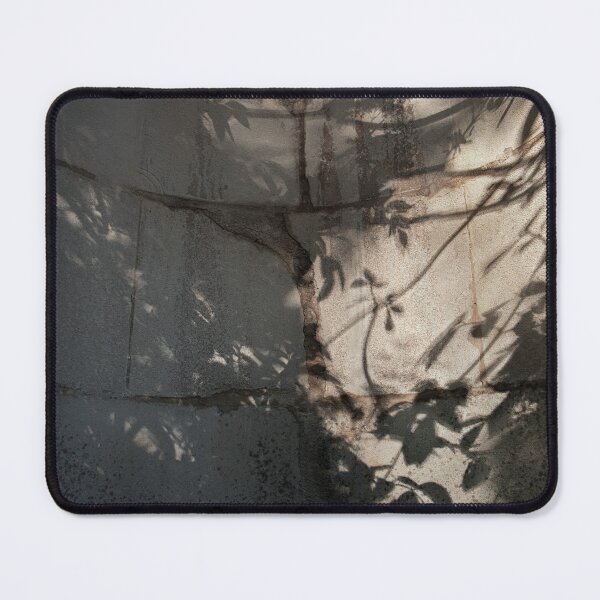 Item preview, Shadows of a tree designed and sold by Sofia Sitnikiene.