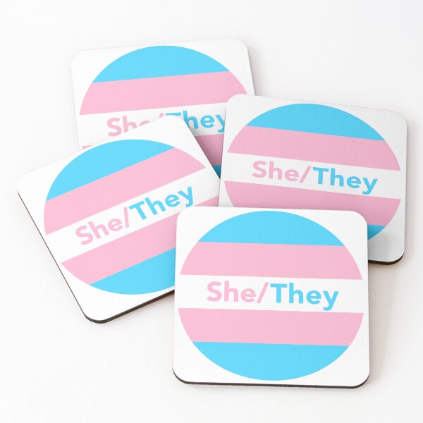 Item preview, Pronombres designed and sold by Puddleleaps.