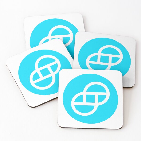 Aperçu de l'œuvre GEMINI-DOLLAR-GUSD Coin t shirt crypto-t-shirt GEMINI-DOLLAR-GUSD Crypto stickers GEMINI-DOLLAR-GUSD logo créée et vendue par crypto-t-shirt.