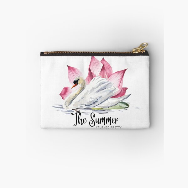 Item preview, The Summer I turned Pretty designed and sold by Jennykies.