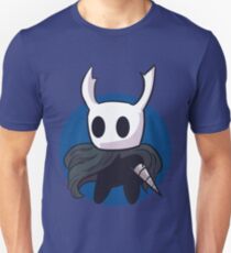 Hollow Knight: Gifts & Merchandise | Redbubble