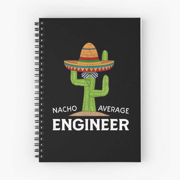 Item preview, Fun Funny engineer Humor Gifts, Funny Cactus illustration distressed Design Meme Saying engineer Dad Husband Christmas Fathers Day Gift designed and sold by xlnv.