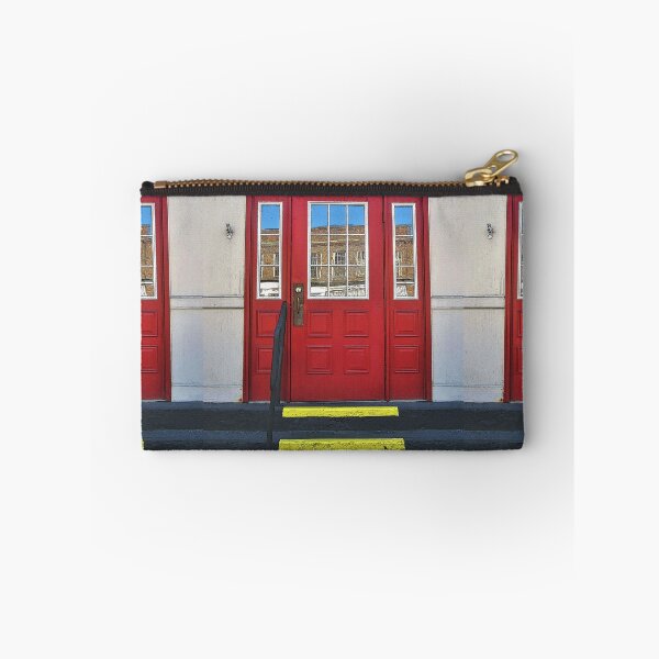 Item preview, Old Timey Two-Step designed and sold by RVogler.