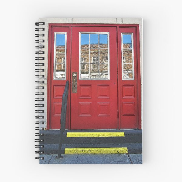Item preview, Old Timey Two-Step designed and sold by RVogler.