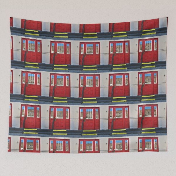 Item preview, Old Timey Two-Step designed and sold by RVogler.