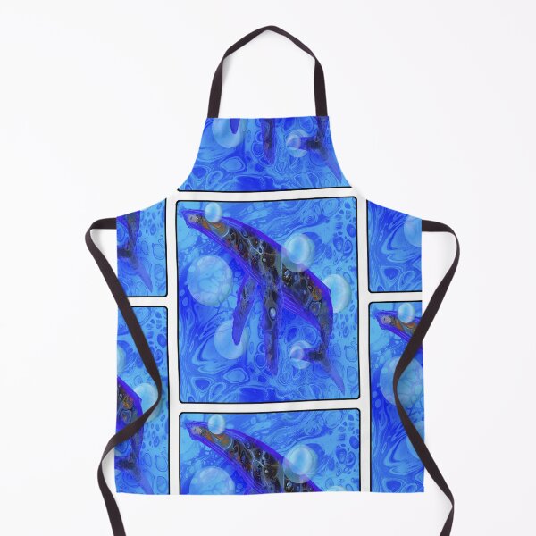 Item preview, HUMPBACK BREAKS designed and sold by wahine24.
