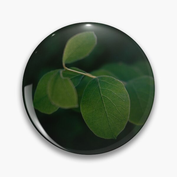 Item preview, Into the light designed and sold by Sofia Sitnikiene.