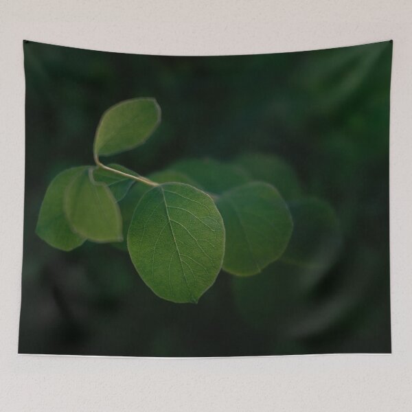 Item preview, Into the light designed and sold by Sofia Sitnikiene.