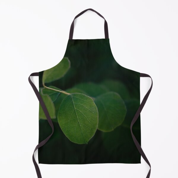 Item preview, Into the light designed and sold by Sofia Sitnikiene.