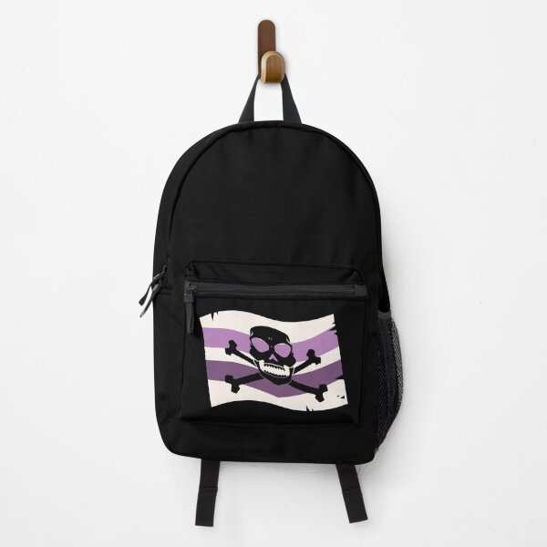 Item preview, Queer Chevron Jollies designed and sold by Broeckchen.