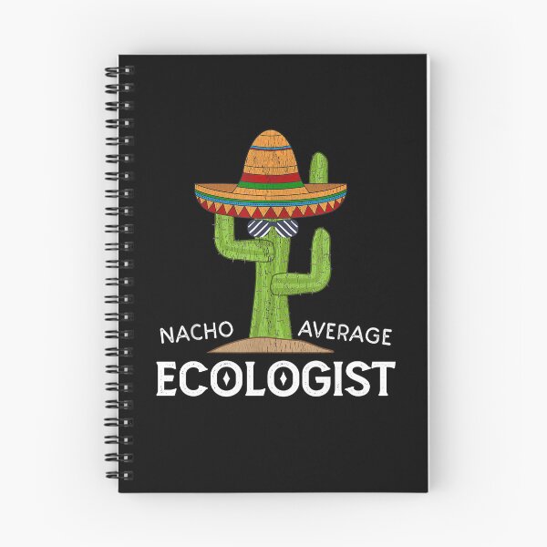 Item preview, Fun Funny ecologist Humor Gifts, Funny Cactus illustration distressed Design Meme Saying ecologist Dad Husband Christmas Fathers Day Gift designed and sold by xlnv.