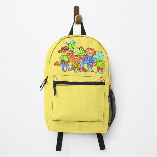 Item preview, Hop & Friends designed and sold by Tolon.