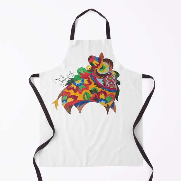 Item preview, Taurus. Bull designed and sold by oleo79.