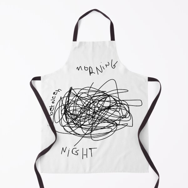 Item preview, my daily routine designed and sold by zupperman.