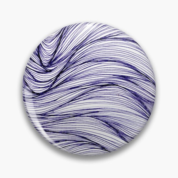 Item preview, Elevate designed and sold by purrmage.