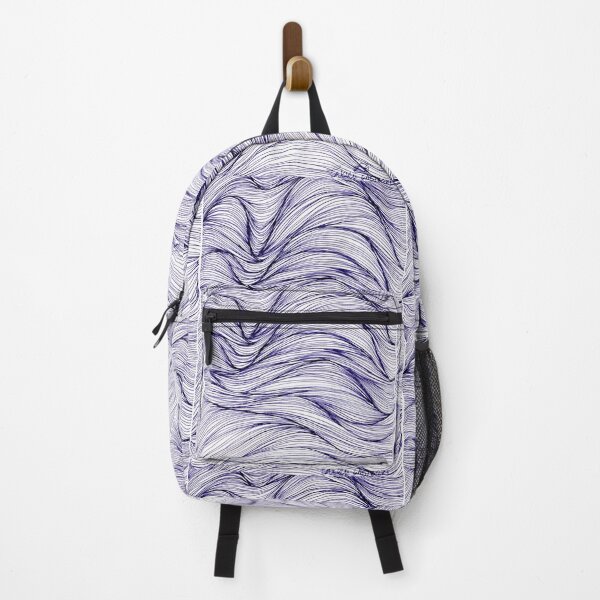 Item preview, Elevate designed and sold by purrmage.