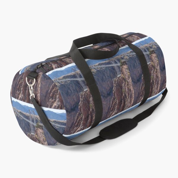 Item preview, USA. Colorado. Royal Gorge. Bridge. designed and sold by vadim19.