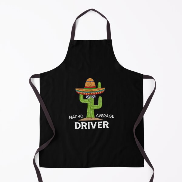 Item preview, Fun Funny driver Humor Gifts, Funny Cactus illustration distressed Design Meme Saying driver Dad Husband Christmas Fathers Day Gift designed and sold by xlnv.