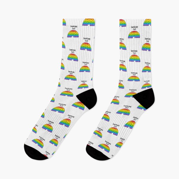 Item preview, sounds gay im in designed and sold by misguidedtaffy.