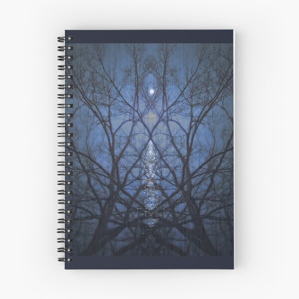 Item preview, Indigo Heart designed and sold by RVogler.