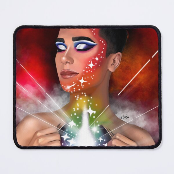 Item preview, THE RAINBOW'S POWER designed and sold by bd-arts.