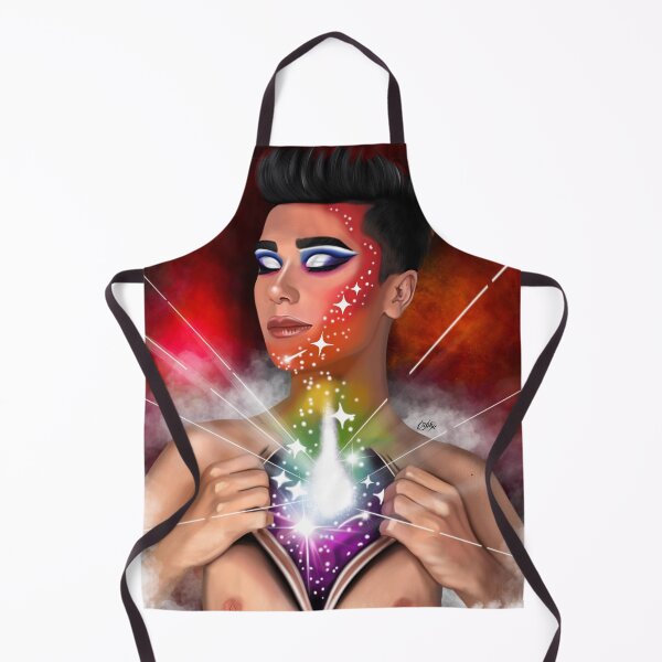 Item preview, THE RAINBOW'S POWER designed and sold by bd-arts.