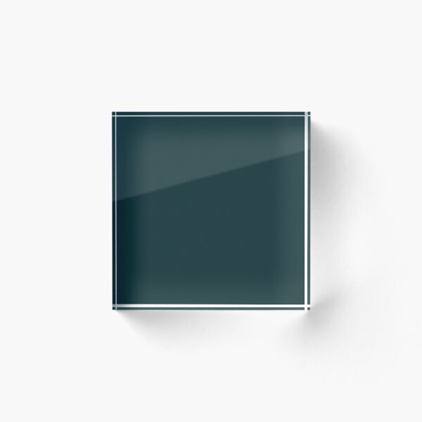 Item preview, Elite Teal Green designed and sold by MohamedFarchi.