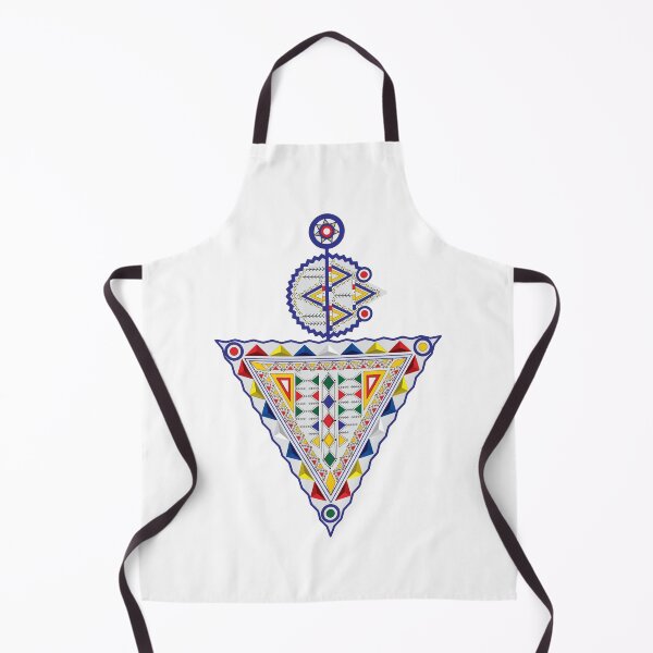Item preview, Tazerzit Amazigh Symbol Jewelry designed and sold by mbensdesign.
