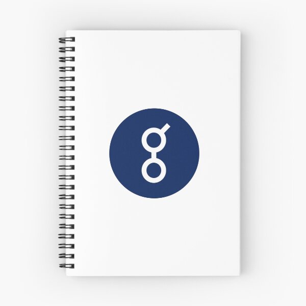Item preview, GOLEM-NETWORK-TOKENS-GLM Coin t shirt crypto-t-shirt GOLEM-NETWORK-TOKENS-GLMCrypto stickers GOLEM-NETWORK-TOKENS-GLM logo designed and sold by crypto-t-shirt.