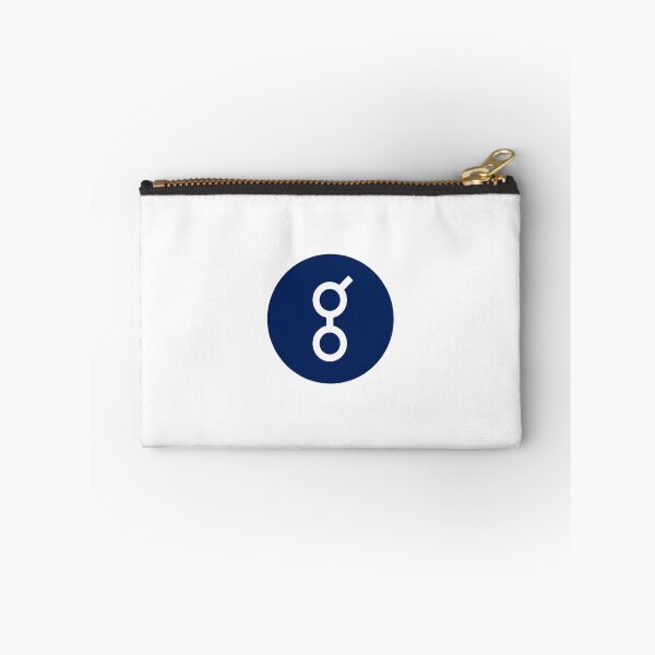 Item preview, GOLEM-NETWORK-TOKENS-GLM Coin t shirt crypto-t-shirt GOLEM-NETWORK-TOKENS-GLMCrypto stickers GOLEM-NETWORK-TOKENS-GLM logo designed and sold by crypto-t-shirt.