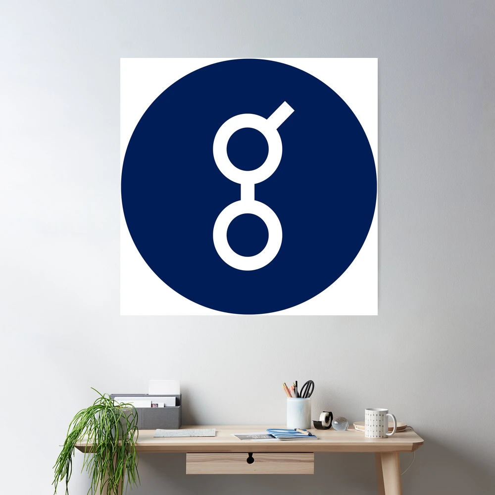 GOLEM-NETWORK-TOKENS-GLM Coin t shirt crypto-t-shirt GOLEM-NETWORK-TOKENS-GLMCrypto  stickers GOLEM-NETWORK-TOKENS-GLM logo