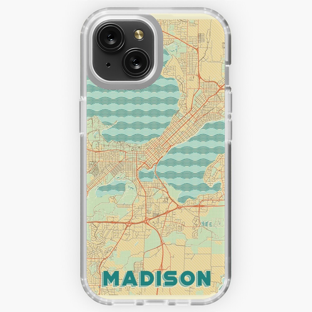 Item preview, iPhone Soft Case designed and sold by HubertRoguski.