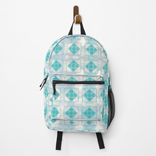 Item preview, Look At This designed and sold by Crayle.