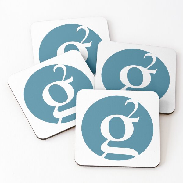 Item preview, GROESTLCOIN-GRS Coin t shirt crypto-t-shirt GROESTLCOIN-GRSCrypto stickers GROESTLCOIN-GRS logo designed and sold by crypto-t-shirt.