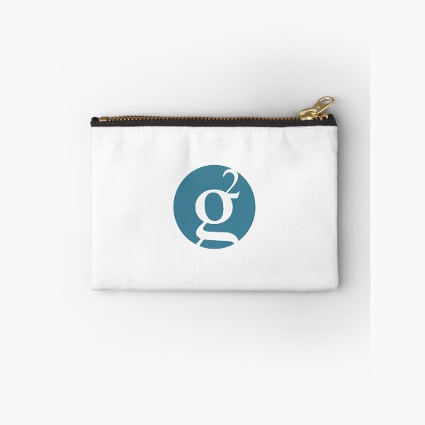 Item preview, GROESTLCOIN-GRS Coin t shirt crypto-t-shirt GROESTLCOIN-GRSCrypto stickers GROESTLCOIN-GRS logo designed and sold by crypto-t-shirt.