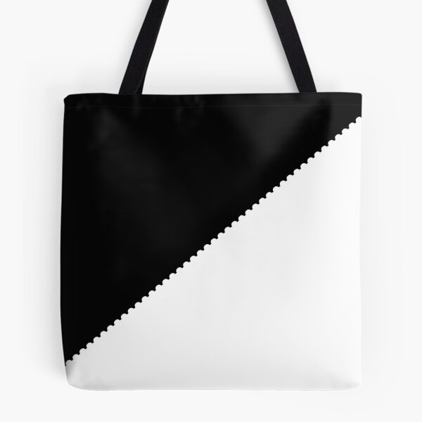 Item preview, hermosos patrones en blanco y negro designed and sold by ni3ma.
