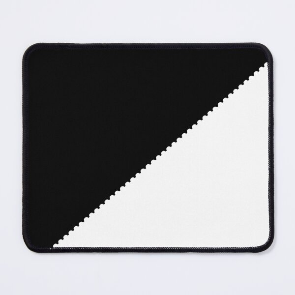 Item preview, beautiful black and white patterns designed and sold by ni3ma.