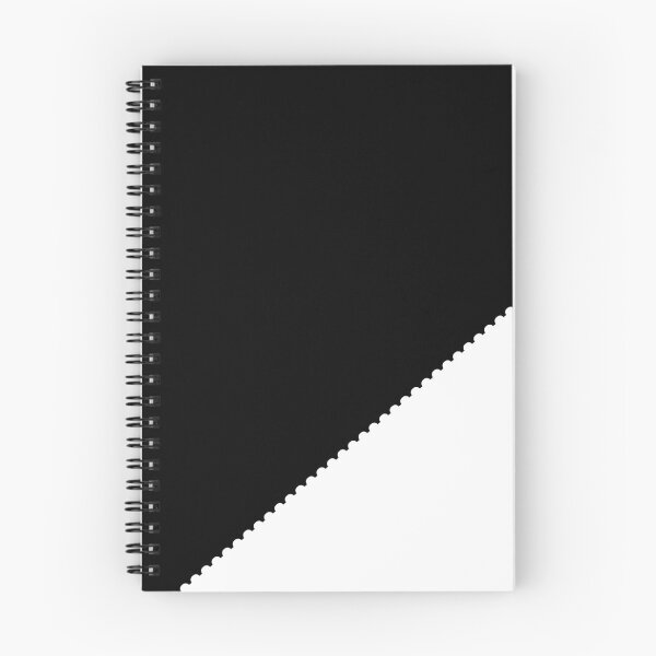 Item preview, hermosos patrones en blanco y negro designed and sold by ni3ma.