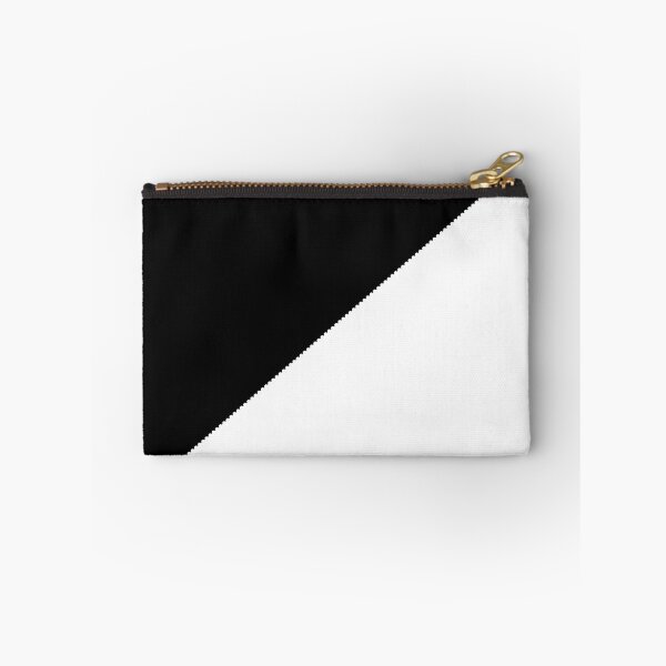 Item preview, hermosos patrones en blanco y negro designed and sold by ni3ma.