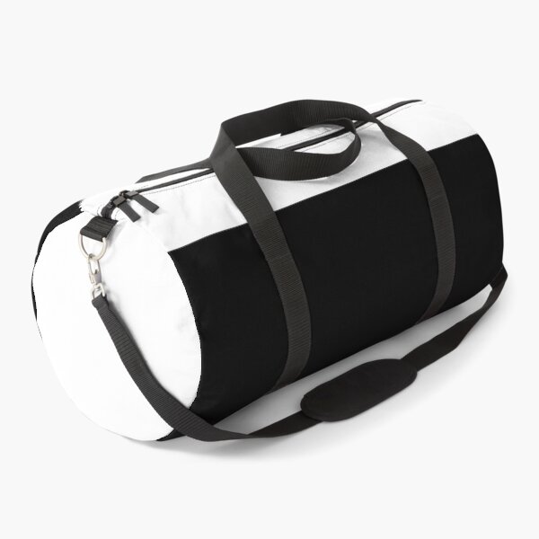 Item preview, beautiful black and white patterns designed and sold by ni3ma.