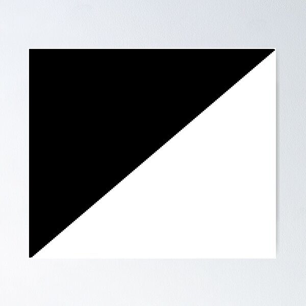 Item preview, hermosos patrones en blanco y negro designed and sold by ni3ma.