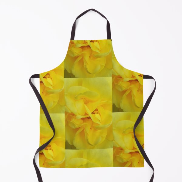 Item preview, Yellow Rose designed and sold by amanda150771.