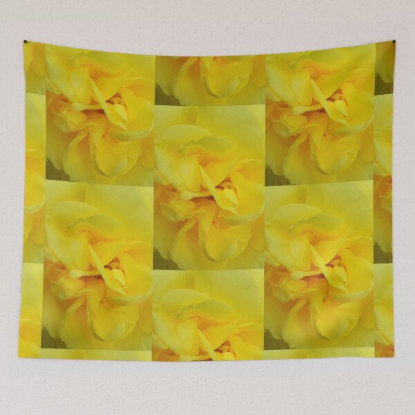 Item preview, Yellow Rose designed and sold by amanda150771.