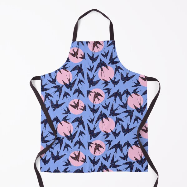 Item preview, sunset flight designed and sold by Sonja McKinnon.