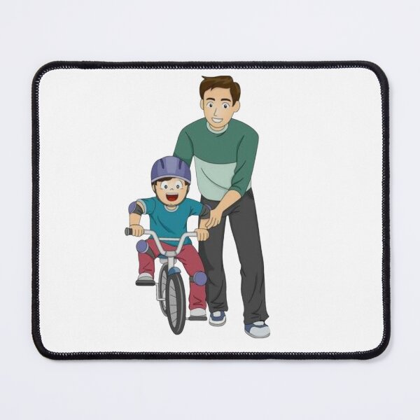 Item preview, father designed and sold by topp100.