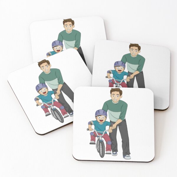 Item preview, father designed and sold by topp100.