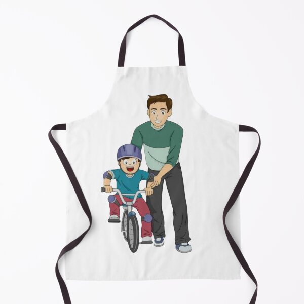 Item preview, father designed and sold by topp100.
