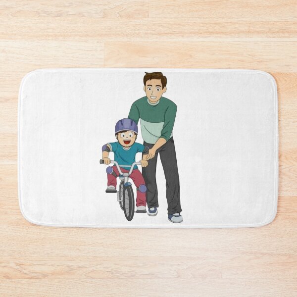 Item preview, father designed and sold by topp100.